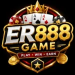 ER888 Game APK