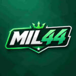 Mil44 Game APK