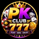 PKCLub777 Game
