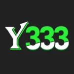 Y333 Game APK