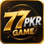 77PKR Game APK