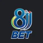 8JJ Bet Game