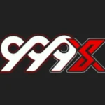 999sx Game APK