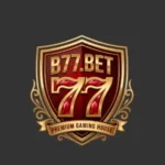 B77 Bet APK