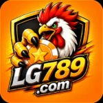 LG789 Game APK