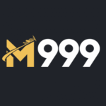 M999 Game APK
