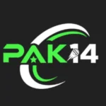 Pak14 Game APK