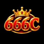 666C Game APK Android gaming app guide for users in Pakistan