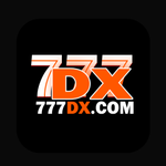 777DX Game APK