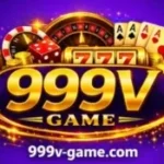 999V Game APK