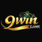 9Win Game APK