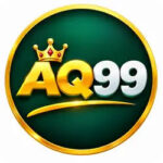 AQ99 Game APK