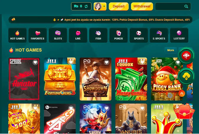 AQ99 Game APK