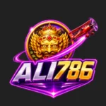 Ali786 Game