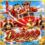 BOO999 Game APK