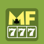 MF777 Game APK