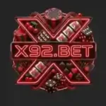 X92Bet Game APK