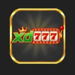 XD777 Game