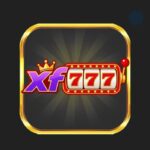 XF777 Game APK