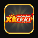 XK777 Game APK