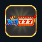 XQ777 Game APK