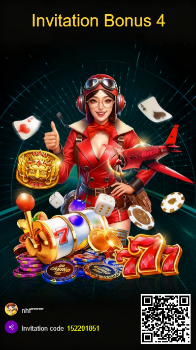 XK777 Game APK