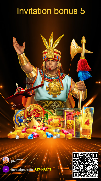 777DX Game APK Download Latest Version 