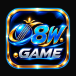 8W Game