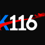 K116 Game APK